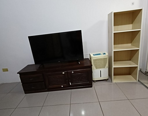 近交流道~優質附廚房適單身貴族~新婚夫妻大套房~可開伙 - Image 5