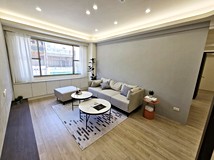 民族路買方1%巨城三民國中小..
