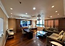 北屯區-文心路四段辦公，102.3坪