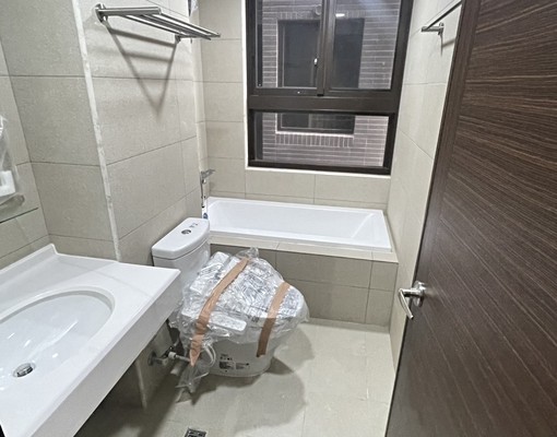 📣有樂仕😁三房邊間高樓視野超棒🌻 - Image 8