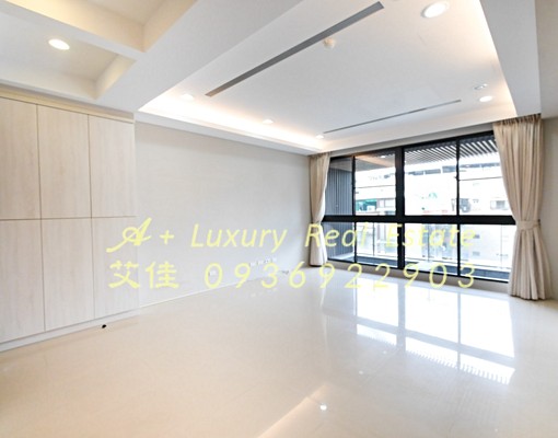 天母之御3房含管理費泳池豪華公設近美國學校TAS - Image 7