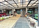 吉安鄉-南海三街4房2廳，58.2坪