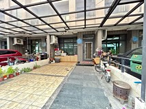 南海三街200巷@專任~吉安..