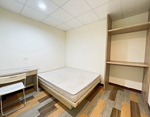 萊恩/木新路/陽台/可寵/採光/世新大學/景美女中 - Image 8