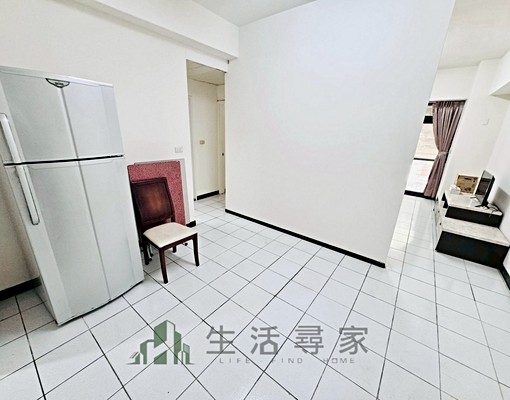 近中科商圈#超值正兩房兩廳#寵物可談#可美業工作室#台水台電 - Image 9