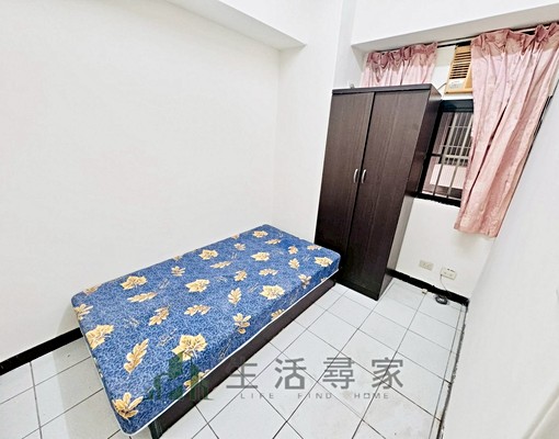 近中科商圈#超值正兩房兩廳#寵物可談#可美業工作室#台水台電 - Image 8