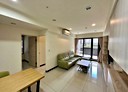 永康區-東橋七路3房2廳，24.3坪