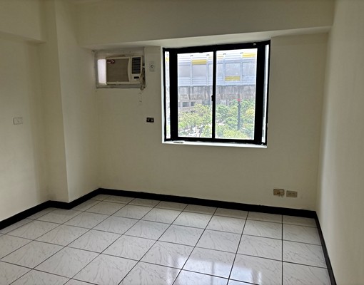 幸福捷運站對面2分鐘❤️對外窗二陽台❤️可寵租補❤️得意天下 - Image 2