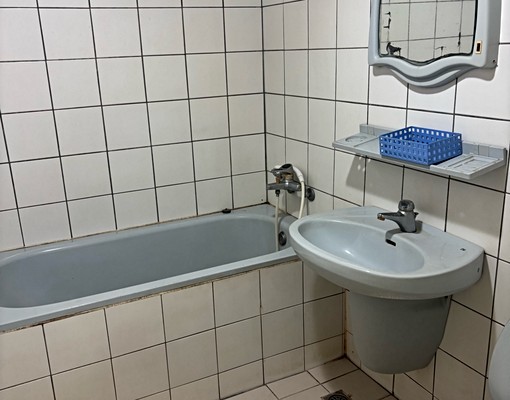 幸福捷運站對面2分鐘❤️對外窗二陽台❤️可寵租補❤️得意天下 - Image 9