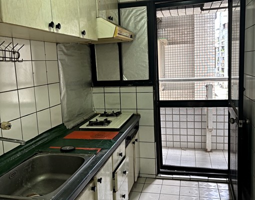 幸福捷運站對面2分鐘❤️對外窗二陽台❤️可寵租補❤️得意天下 - Image 8