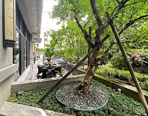 近內湖捷運站新豪宅社區便利3房 - Image 5