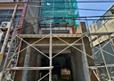 新豐鄉-忠孝路4房4廳，79.1坪