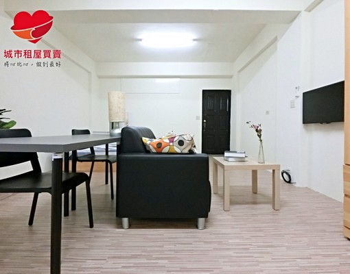 城市租屋-可租補、新整理、近逢甲、僑光、中國醫 - Image 4