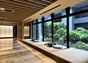 中壢區-青心路其他，27.2坪