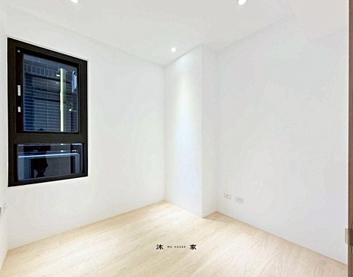 【美屋首次招租｜質感採光美三房、傢俱電可補】 - Image 5