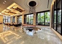 桃園區-慈文路3房2廳，90.4坪