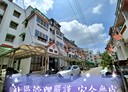 龍潭區-中豐路高平段6房3廳，66.9坪