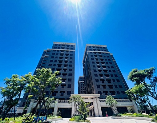 🏠免仲介費👍可租補👍全新👍 - Image 2