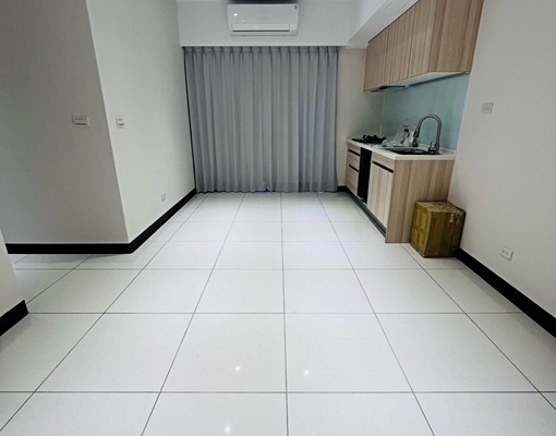 🏠免仲介費👍可租補👍全新👍 - Image 3