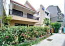 北屯區-昌平二街3房2廳，74.3坪