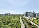 竹北市-莊敬北路3房2廳，57坪