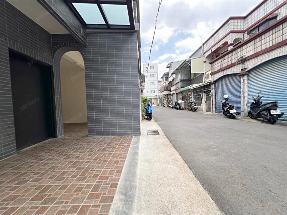 房屋圖片