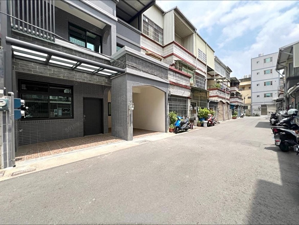 房屋圖片