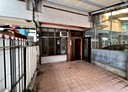 北屯區-東山路一段5房2廳，31.6坪