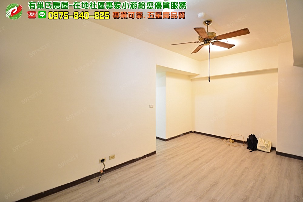 照片