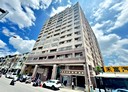 屏東市-和生路一段3房2廳，42.1坪