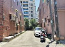 龍潭區-中興路5房2廳，18.8坪