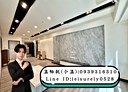 八德區-豐田一路2房2廳，34.3坪