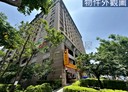 淡水區-中山北路一段3房2廳，46坪