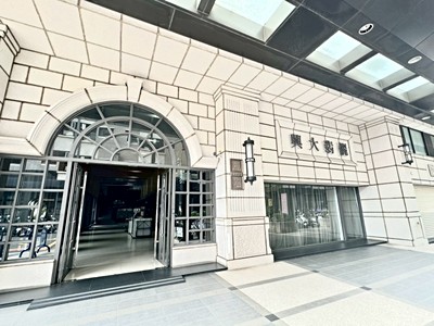社區圖片