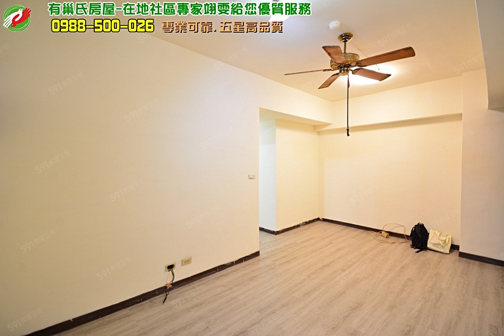 照片