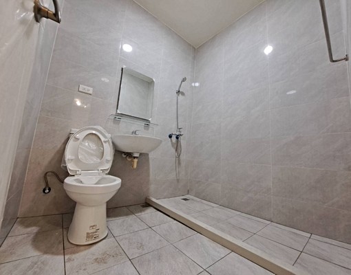 關渡全新裝潢自強公寓(可租補) - Image 4