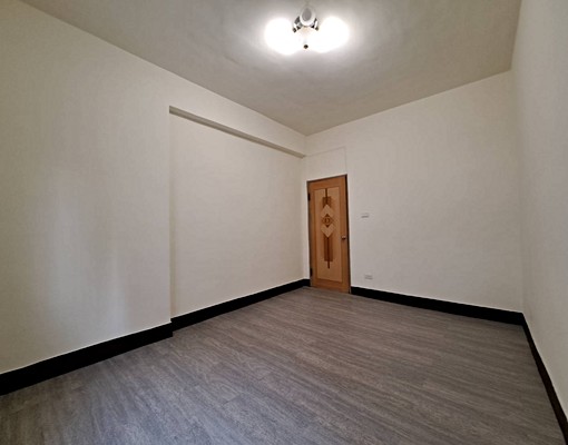 關渡全新裝潢自強公寓(可租補) - Image 5