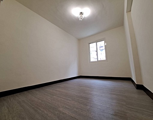 關渡全新裝潢自強公寓(可租補) - Image 6