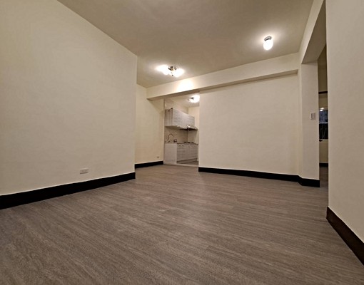 關渡全新裝潢自強公寓(可租補) - Image 9