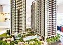 林口區-忠孝路3房2廳，41.5坪