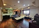 淡水區-中山路3房2廳，33.5坪