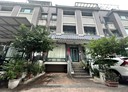 彰化市-彰南路一段4房2廳，54.1坪
