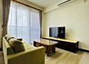大雅區-楓林街2房2廳，38.1坪