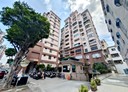 三民區-大豐一路4房2廳，41.1坪