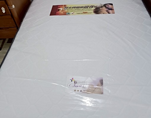 溫馨套房,有陽台,近百貨,學校 - Image 4