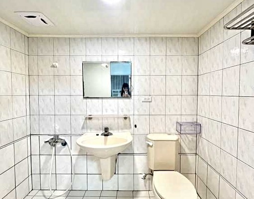 近大社夜市|珍珠公寓|全新家具電大三房|旁邊有停車場 - Image 6