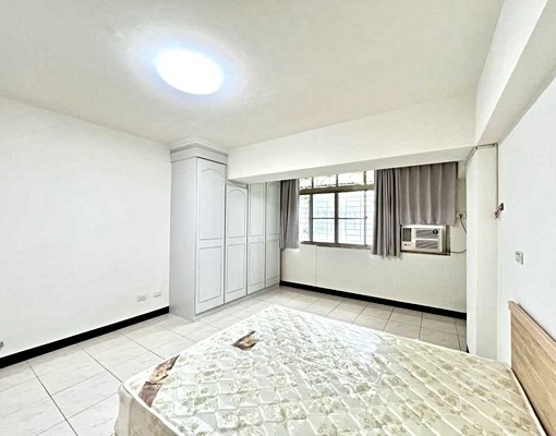 近大社夜市|珍珠公寓|全新家具電大三房|旁邊有停車場 - Image 8