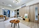 鼓山區-昌盛路2房2廳，24.8坪