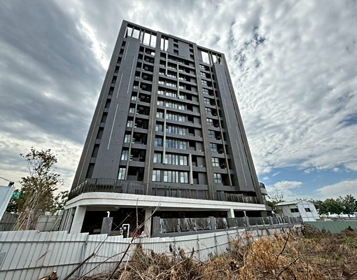 💯全新太平長億二房平車🅰️可租補戶籍🈶家具幾近全配‼️ - 591租屋網 - Image 1