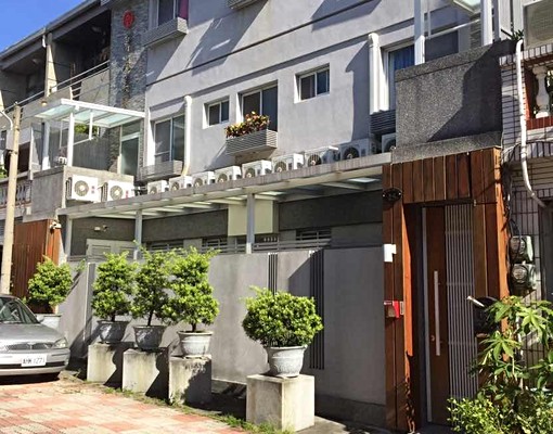 東區東光路二段近成大溫馨住宅 - Image 10